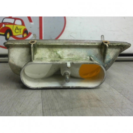 Optique avant secondaire droit (feux)(clignotant) RENAULT R6 d’occasion
