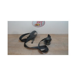 Ceinture arriere droit FIAT ULYSSE II PHASE 1 d’occasion