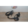 Ceinture arriere droit FIAT ULYSSE II PHASE 1 d’occasion