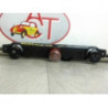 Bouton de warning FIAT 500 III d’occasion