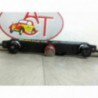 Bouton de warning FIAT 500 III d’occasion