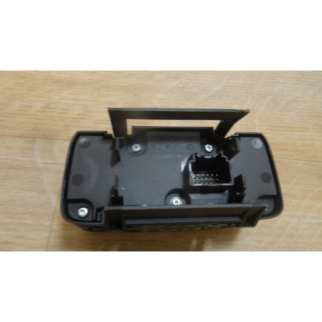 Commande de phare FORD FIESTA VI d’occasion