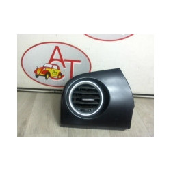 Aerateur tableau de bord avant gauche FIAT 500 III d’occasion