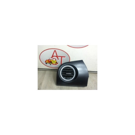 Aerateur tableau de bord avant gauche FIAT 500 III d’occasion