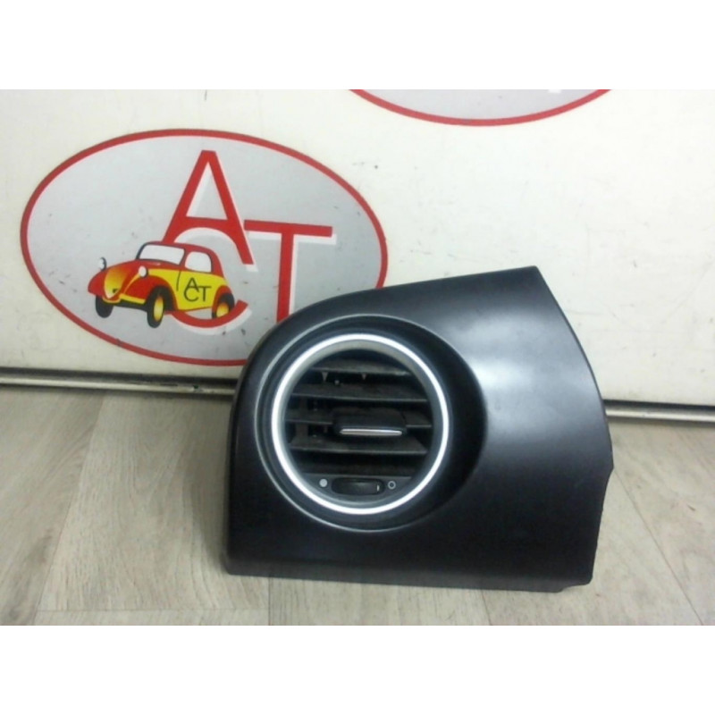 Aerateur tableau de bord avant gauche FIAT 500 III d’occasion