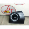 Aerateur tableau de bord avant gauche FIAT 500 III d’occasion