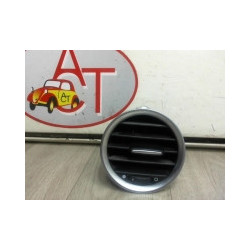 Aerateur tableau de bord avant droit FIAT 500 III d’occasion
