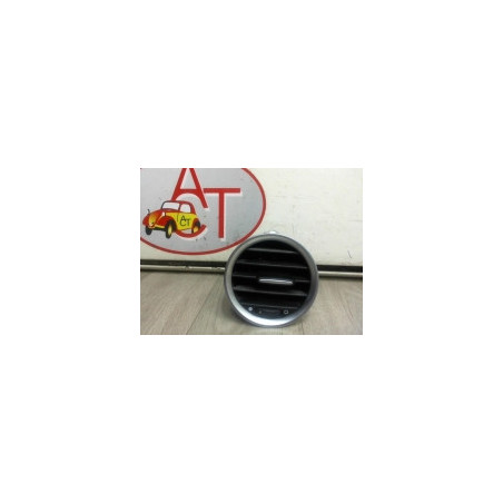 Aerateur tableau de bord avant droit FIAT 500 III d’occasion