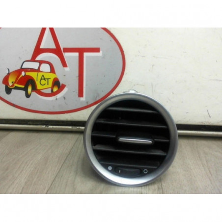 Aerateur tableau de bord avant droit FIAT 500 III d’occasion