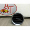 Aerateur tableau de bord avant droit FIAT 500 III d’occasion