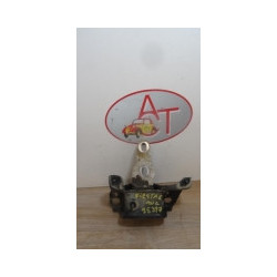 Support moteur gauche FORD FIESTA VI d’occasion
