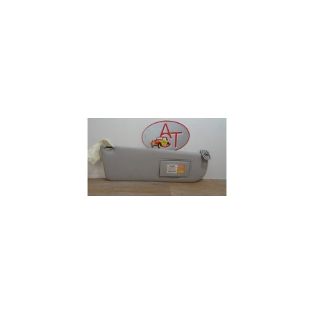 Pare soleil droit FIAT ULYSSE II PHASE 1 d’occasion