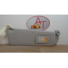 Pare soleil droit FIAT ULYSSE II PHASE 1 d’occasion