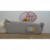 Pare soleil droit FIAT ULYSSE II PHASE 1 d’occasion