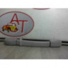 Poignee de maintien arriere gauche FIAT ULYSSE II PHASE 1 d’occasion