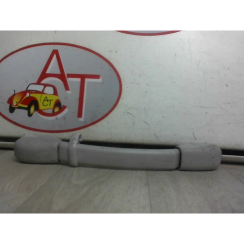 Poignee de maintien arriere gauche FIAT ULYSSE II PHASE 1 d’occasion