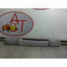 Poignee de maintien arriere gauche FIAT ULYSSE II PHASE 1 d’occasion
