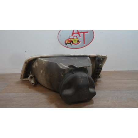 Optique avant principal droit (feux)(phare) CITROEN ZX d’occasion