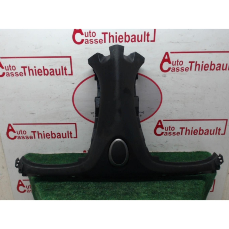Garniture laterale millieu gauche PEUGEOT 206 CC d’occasion