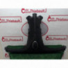 Garniture laterale millieu gauche PEUGEOT 206 CC d’occasion