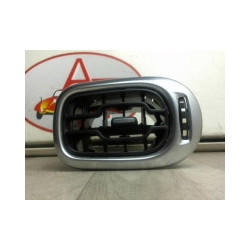 Aerateur tableau de bord central CITROEN C3 PICASSO PHASE 2 d’occasion