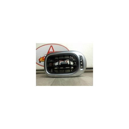 Aerateur tableau de bord central CITROEN C3 PICASSO PHASE 2 d’occasion