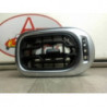 Aerateur tableau de bord central CITROEN C3 PICASSO PHASE 2 d’occasion