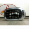 Aerateur tableau de bord central CITROEN C3 PICASSO PHASE 2 d’occasion