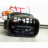 Aerateur tableau de bord central CITROEN C3 PICASSO PHASE 2 d’occasion