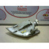Optique avant secondaire gauche (feux)(clignotant) RENAULT MEGANE I CLASSIQUE PHASE 1 d’occasion