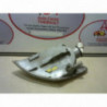 Optique avant secondaire gauche (feux)(clignotant) RENAULT MEGANE I CLASSIQUE PHASE 1 d’occasion