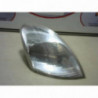 Optique avant secondaire gauche (feux)(clignotant) RENAULT MEGANE I CLASSIQUE PHASE 1 d’occasion