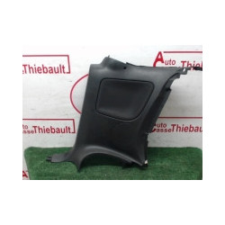 Garniture laterale arriere droite PEUGEOT 207 CC PHASE 1 d’occasion