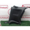 Garniture laterale arriere droite PEUGEOT 207 CC PHASE 1 d’occasion