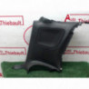 Garniture laterale arriere droite PEUGEOT 207 CC PHASE 1 d’occasion