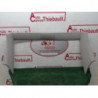 Garniture de pavillon PEUGEOT 207 CC PHASE 1 d’occasion