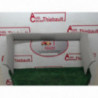 Garniture de pavillon PEUGEOT 207 CC PHASE 1 d’occasion