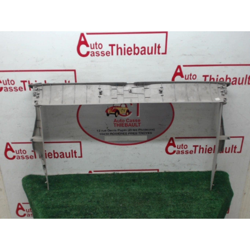 Garniture de pavillon PEUGEOT 207 CC PHASE 1 d’occasion