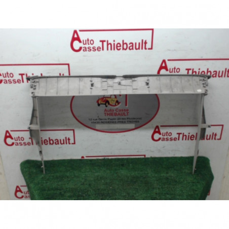 Garniture de pavillon PEUGEOT 207 CC PHASE 1 d’occasion
