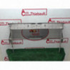 Garniture de pavillon PEUGEOT 207 CC PHASE 1 d’occasion