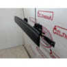 Cache capote PEUGEOT 207 CC PHASE 1 d’occasion