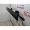Cache capote PEUGEOT 207 CC PHASE 1 d’occasion