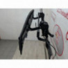 Cache capote PEUGEOT 207 CC PHASE 1 d’occasion