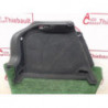 Garniture laterale arriere gauche AUDI A3 (8P) PHASE 1 d’occasion