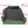 Garniture laterale arriere gauche AUDI A3 (8P) PHASE 1 d’occasion