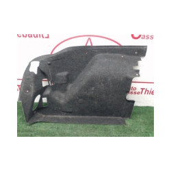 Garniture laterale arriere gauche PEUGEOT 206 CC d’occasion
