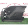 Garniture laterale arriere gauche PEUGEOT 206 CC d’occasion