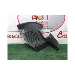 Garniture laterale arriere droite PEUGEOT 207 CC PHASE 1 d’occasion