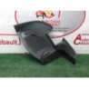 Garniture laterale arriere droite PEUGEOT 207 CC PHASE 1 d’occasion