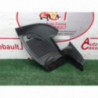Garniture laterale arriere droite PEUGEOT 207 CC PHASE 1 d’occasion